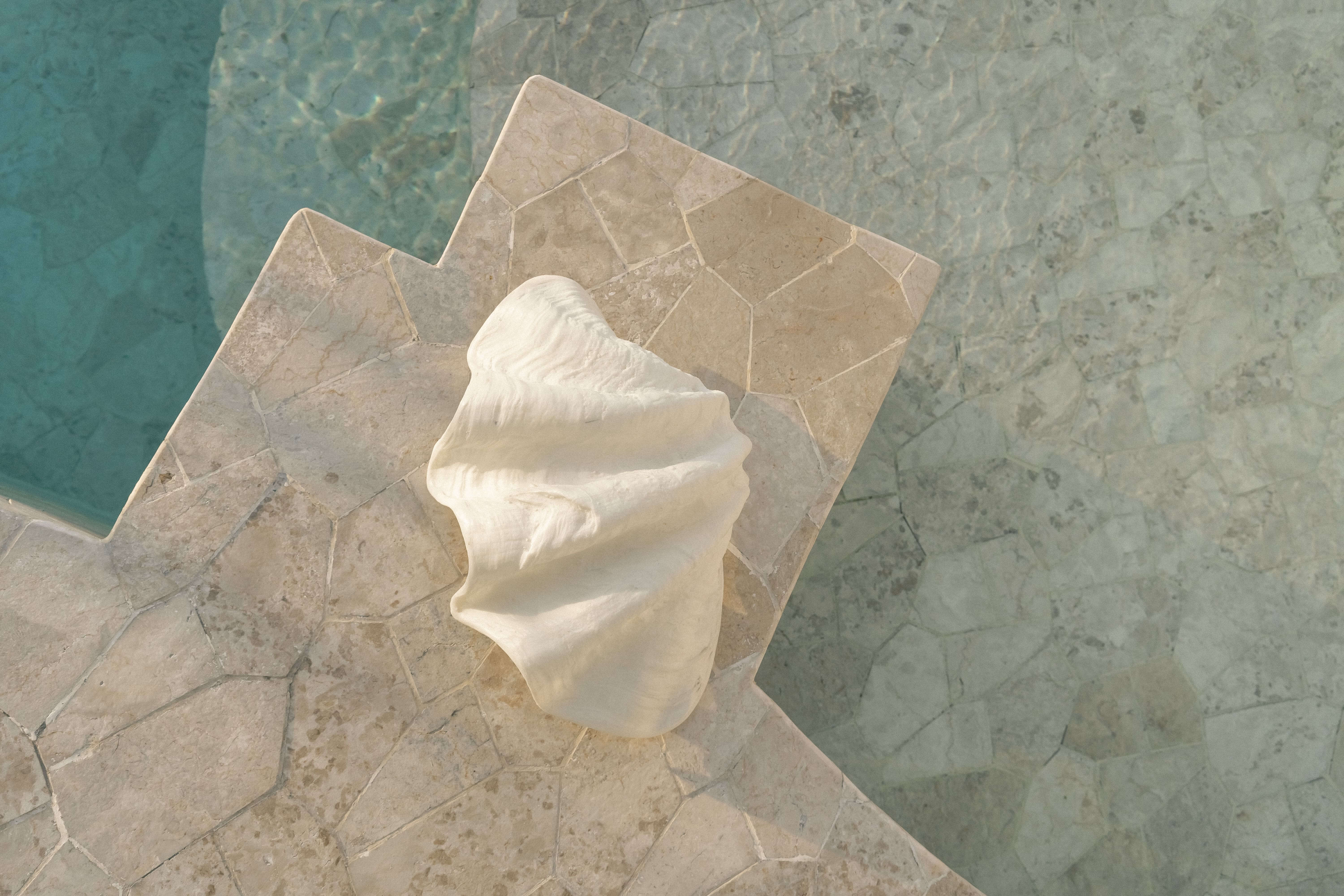 VILLA ALIRA gallery image 6