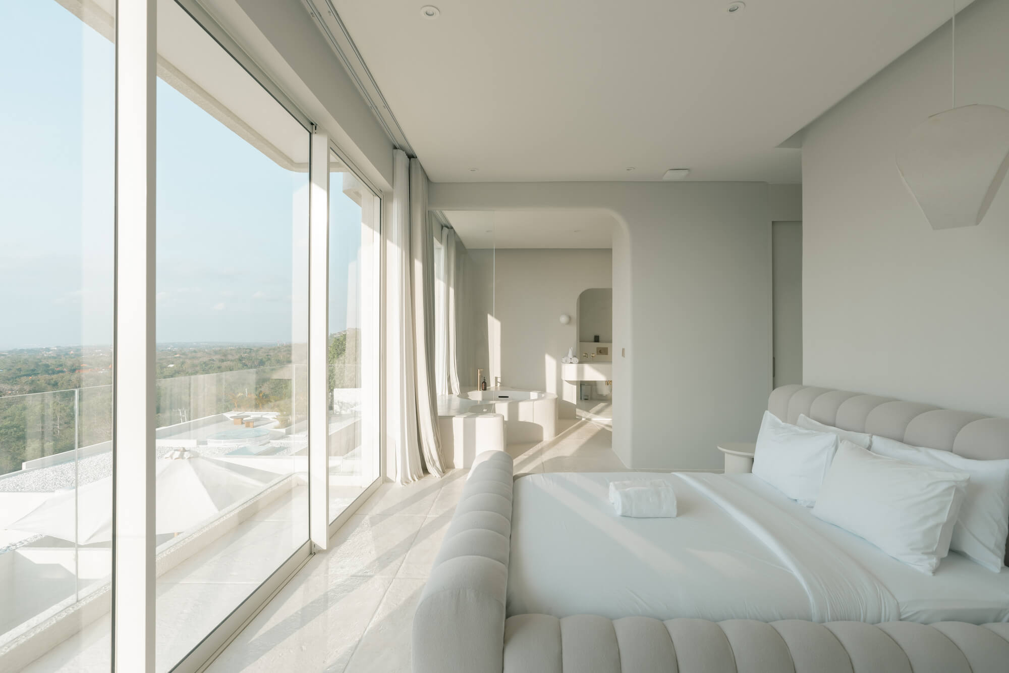 VILLA ALIRA gallery image